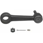 K6654HD Moog Pitman Arm For Chevy Suburban Yukon Avalanche Savana Express. Fixed Price $85.60.