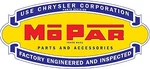 Nos Mopar 866569 Strng Gear Arm Deluxe To #15142876,. Fixed Price $75.00.