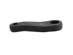 Trq Pitman Arm Fits Ford E150 Club Wagon 2005 77SMTM. Fixed Price $40.14.