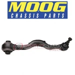 Moog Front Left Lower Rearward Suspension Control Arm Ball Joint For Zv. Fixed Price $113.78.