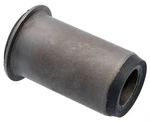 Arm Bushing Idler Febest SZAB-032 Oem 48750-60A00. Fixed Price $7.76.