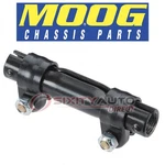 Moog Steering Tie Rod End Adjusting Sleeve 1965-1972 Ford Ltd Gear. Fixed Price $23.55.