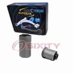 Mevotech Supreme Front Lower Suspension Control Arm Bushing Kit For Ee. Fixed Price $28.15.