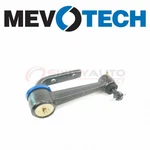 Mevotech Supreme MK6365T Steering Idler Arm For XK6365 TK6365T TA2134 Bj. Fixed Price $61.18.