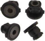 Arm Bushing For Steering Gear Kit Febest BZAB-164SG Oem A1644600029. Fixed Price $10.70.