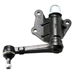 For Toyota 4RUNNER 1985-1991 Ctr Front Steering Idler Arm. Fixed Price $122.96.