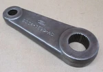 Used 2011-2016 Oem Ford F250 F350 Truck Pitman Arm BC34-3590-AC. Fixed Price $25.00.