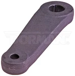 Dorman 541-425 Steering Pitman Arm Fits Ford F-250 Super Duty F-350 F81Z3590BA. Fixed Price $44.04.