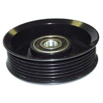 Crown Automotive J3239821 Hardware. Fixed Price $55.63.