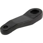 Steering Pitman Arm-premium And Suspension Components Centric 620.66506. Fixed Price $22.00.