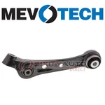 Mevotech Supreme Front Left Lower Rearward Control Arm For 2012-2018 Bmw Mi. Fixed Price $108.55.