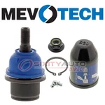 Mevotech Supreme Front Lower Ball Joint For 2005-2019 Chrysler 300 Spring Mf. Fixed Price $47.71.
