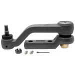 46C1102A Ac Delco Idler Arm New For Chevy Chevrolet Astro Gmc Safari 1990-2005. Fixed Price $74.77.