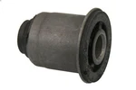 Mounting, Control/trailing Arm Moog RE-SB-3820 Clio Iv (bh ) 1.5 2012-2021. Fixed Price $81.78.