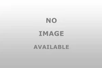 Dorman IA90289RD Idler Arm. Fixed Price $99.28.