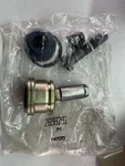 Suspension Ball Joint Acdelco Pro 45D2146 88911640. Fixed Price $20.00.