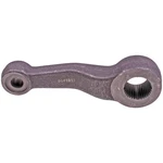 Dorman 541-399 Steering Pitman Arm For 86-04 Nissan D21 Pickup. Fixed Price $95.22.