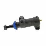 Mevotech Supreme Steering Idler Arm Bracket Assembly Front MK6659 19153392. Fixed Price $76.48.