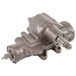 Power Steering Gear Box For Amc General Motors Saginaw 5691676. Fixed Price $199.95.