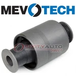Mevotech Supreme Front Lower Forward Control Arm Bushing 2005-2010 Ford Vq. Fixed Price $31.83.