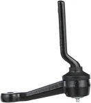 Steering Idler Arm Delphi TA5189. Fixed Price $52.95.