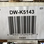 1964-72 Gm Gto Tempest Lemans Impala Caprice Steering Idler Arm FA443 K5143. Fixed Price $23.95.