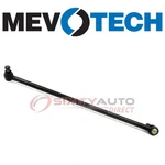 Mevotech Supreme Front Steering Drag Link For 1981-1993 Dodge B250 Gear Xc. Fixed Price $67.58.