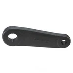 Steering Pitman Arm Moog K80796. Fixed Price $44.88.