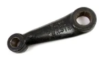 Raybestos 445-1074 Steering Pitman Arm-rwd. Fixed Price $25.88.