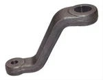 Fits Drop Pitman Arm For Jeep Wrangler Yj 1987-1996. Fixed Price $49.95.