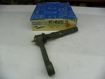 Mcquay-norris FA-971 Idler Arm 74-77 Gm B-body X-body Nors. Fixed Price $60.95.