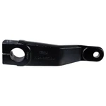 Genuine Ford Pitman Arm PU9Z3590C. Fixed Price $213.92.