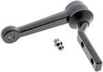 Front Steering Idler Arm For 1970-1971 Pontiac Firebird Mevotech. Fixed Price $39.21.