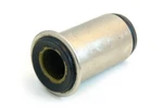 Steering Idler Arm Bushing Mevotech GK9871. Fixed Price $12.82.