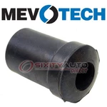 Mevotech Supreme Rear Fixed End Leaf Spring Bushing For 1981-1983 Plymouth. Fixed Price $23.74.