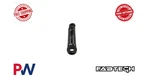 Fabtech Pitman Arm For 2009-2018 Ram 2500 / 3500 4WD FTS93012. Fixed Price $155.33.