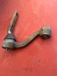 Ford Ranchero Gran Torino Lincoln Mark Iv Steering Idler Arm Moog K8185 Usa. Fixed Price $29.00.