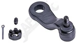 Dorman 541-391 Pitman Arm Replaces 26051896. Fixed Price $45.52.