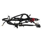 Genuine Ford Cable Asy Oem WC96825. Fixed Price $613.77.