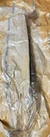 Corvette Power Steering Pump Hp Hose 1980-82 Nos Gm# 7834409. Fixed Price $75.00.