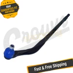 Crown Automotive 52060048AD Drag Link Tie Rod End For 2007-2018 Jeep Wrangler Jk. Fixed Price $82.78.