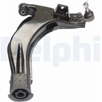 Delphi TC1820 Track Control Arm For Nissan. Fixed Price $95.79.
