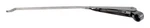 Crown Automotive J5758005 Wiper Arm Fits 68-86 CJ5A CJ6A CJ7 Scrambler. Fixed Price $29.10.