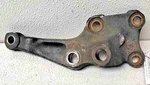 Bmw E31 840 850 Steering Pivot Arm Lh 31131136871. Fixed Price $255.00.