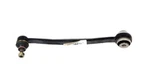 Suspension Control Arm Rear Lower Fits 94-99 Mercedes S320. Fixed Price $36.94.