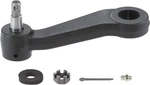 Moog K6582 Steering Pitman Arm For Chevrolet Camaro. Fixed Price $65.00.