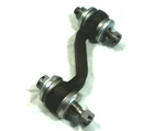 Nos Greaseable Ball Bearing Idler Arm For Many Dodge Plymouth 1962-1967 Usa Made. Fixed Price $99.99.