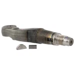 Genuine Motorcraft Steering Idler Arm MEF-6. Fixed Price $559.20.