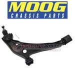 Moog Front Right Lower Suspension Control Arm Ball Joint For 1999-2002 Xm. Fixed Price $106.97.