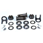 Steering Idler Arm Repair Kit For 1962 Chevrolet Chevy Ii. Fixed Price $511.62.